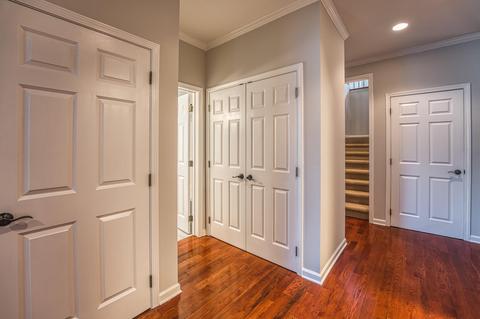 132 Carmack Drive - Bristol Va 24201, Bristol, VA 24201 photo 24