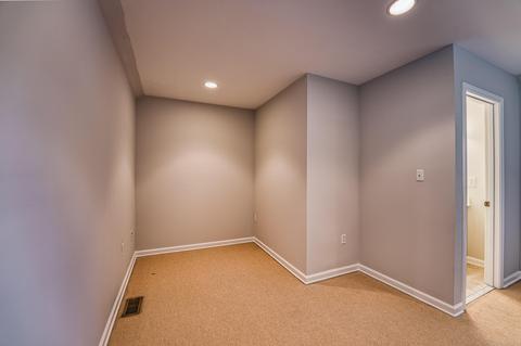 132 Carmack Drive - Bristol Va 24201, Bristol, VA 24201 photo 27