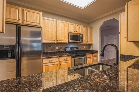 132 Carmack Drive - Bristol Va 24201, Bristol, VA 24201 photo 7