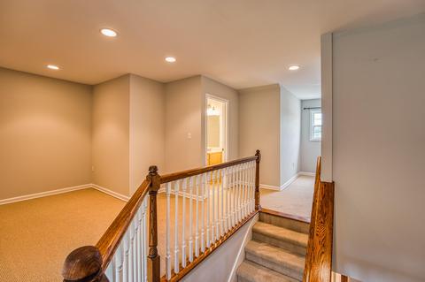 132 Carmack Drive - Bristol Va 24201, Bristol, VA 24201 photo 26