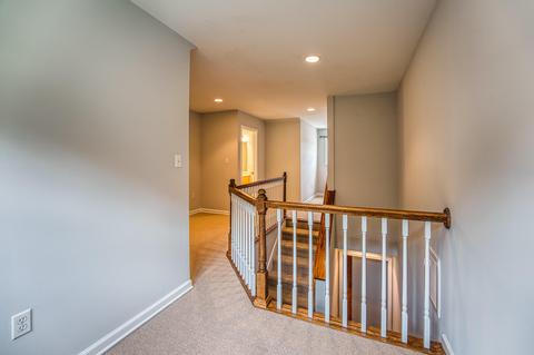 132 Carmack Drive - Bristol Va 24201, Bristol, VA 24201 photo 31