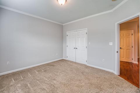132 Carmack Drive - Bristol Va 24201, Bristol, VA 24201 photo 21