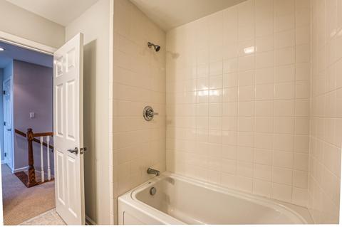 132 Carmack Drive - Bristol Va 24201, Bristol, VA 24201 photo 30