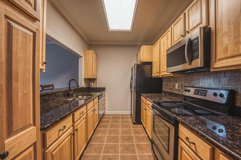 132 Carmack Drive - Bristol Va 24201, Bristol, VA 24201 photo 6