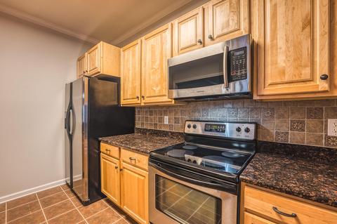 132 Carmack Drive - Bristol Va 24201, Bristol, VA 24201 photo 11