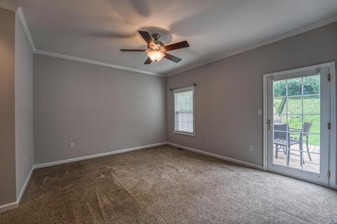 132 Carmack Drive - Bristol Va 24201, Bristol, VA 24201 photo 12