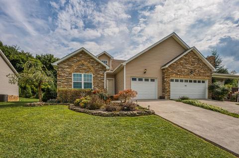 132 Carmack Drive - Bristol Va 24201, Bristol, VA 24201 photo 40