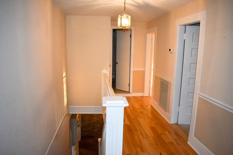 106 Doc Hill Road Rutledge Tn 37861, Rutledge, TN 37861 photo 41