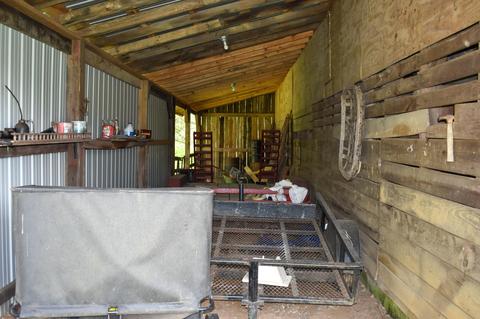 106 Doc Hill Road Rutledge Tn 37861, Rutledge, TN 37861 photo 67