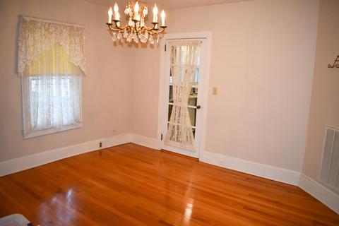 106 Doc Hill Road Rutledge Tn 37861, Rutledge, TN 37861 photo 13