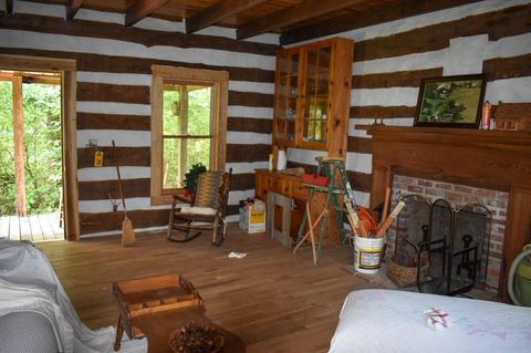 106 Doc Hill Road Rutledge Tn 37861, Rutledge, TN 37861 photo 78