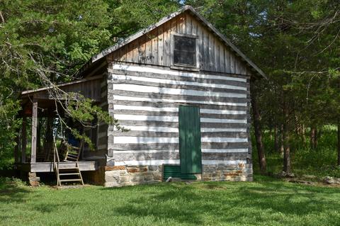 106 Doc Hill Road Rutledge Tn 37861, Rutledge, TN 37861 photo 72