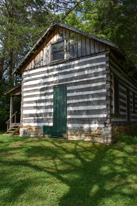 106 Doc Hill Road Rutledge Tn 37861, Rutledge, TN 37861 photo 85