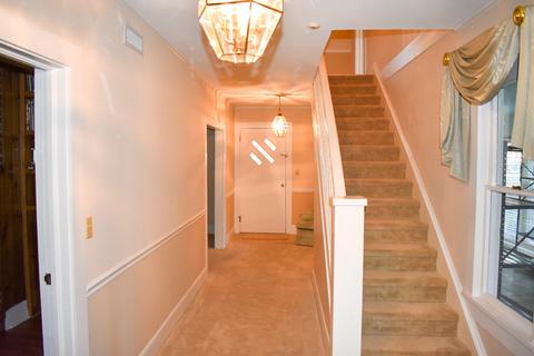 106 Doc Hill Road Rutledge Tn 37861, Rutledge, TN 37861 photo 26