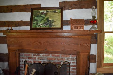 106 Doc Hill Road Rutledge Tn 37861, Rutledge, TN 37861 photo 84