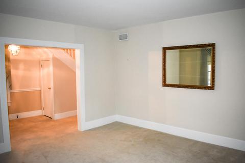 106 Doc Hill Road Rutledge Tn 37861, Rutledge, TN 37861 photo 30