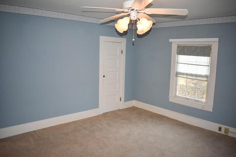106 Doc Hill Road Rutledge Tn 37861, Rutledge, TN 37861 photo 40
