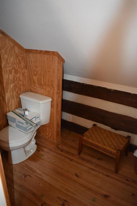 106 Doc Hill Road Rutledge Tn 37861, Rutledge, TN 37861 photo 82