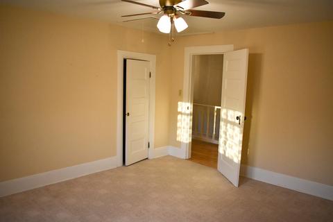 106 Doc Hill Road Rutledge Tn 37861, Rutledge, TN 37861 photo 46