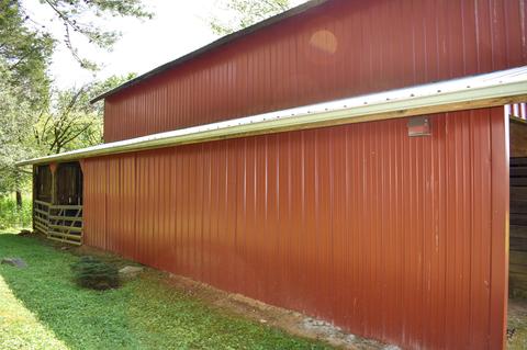 106 Doc Hill Road Rutledge Tn 37861, Rutledge, TN 37861 photo 68