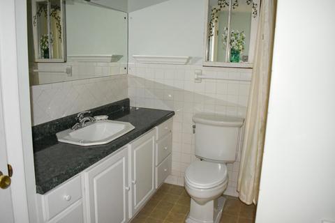 106 Doc Hill Road Rutledge Tn 37861, Rutledge, TN 37861 photo 43