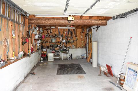 106 Doc Hill Road Rutledge Tn 37861, Rutledge, TN 37861 photo 51