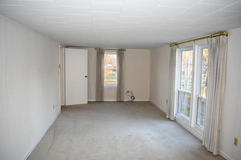 106 Doc Hill Road Rutledge Tn 37861, Rutledge, TN 37861 photo 36