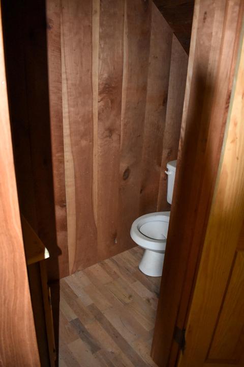 106 Doc Hill Road Rutledge Tn 37861, Rutledge, TN 37861 photo 76