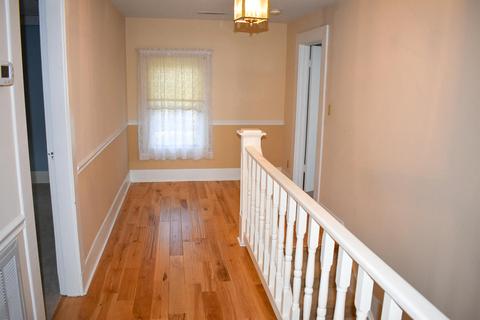 106 Doc Hill Road Rutledge Tn 37861, Rutledge, TN 37861 photo 42
