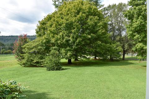 106 Doc Hill Road Rutledge Tn 37861, Rutledge, TN 37861 photo 33