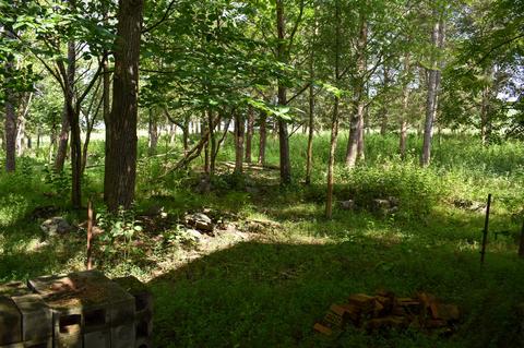 106 Doc Hill Road Rutledge Tn 37861, Rutledge, TN 37861 photo 70