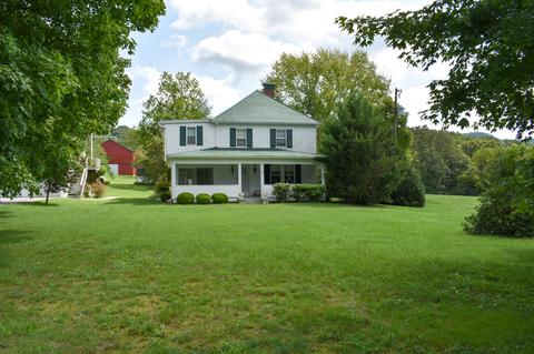 106 Doc Hill Road Rutledge Tn 37861, Rutledge, TN 37861 photo 3