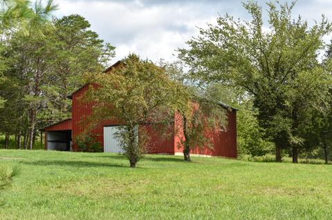 106 Doc Hill Road Rutledge Tn 37861, Rutledge, TN 37861 photo 59