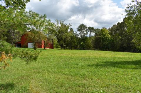 106 Doc Hill Road Rutledge Tn 37861, Rutledge, TN 37861 photo 58