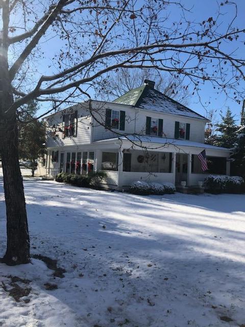 106 Doc Hill Road Rutledge Tn 37861, Rutledge, TN 37861 photo 87
