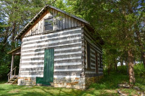 106 Doc Hill Road Rutledge Tn 37861, Rutledge, TN 37861 photo 86