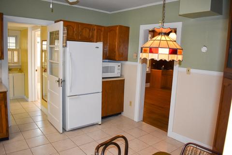 106 Doc Hill Road Rutledge Tn 37861, Rutledge, TN 37861 photo 15