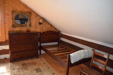 106 Doc Hill Road Rutledge Tn 37861, Rutledge, TN 37861 photo 81