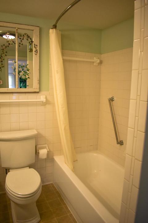 106 Doc Hill Road Rutledge Tn 37861, Rutledge, TN 37861 photo 44