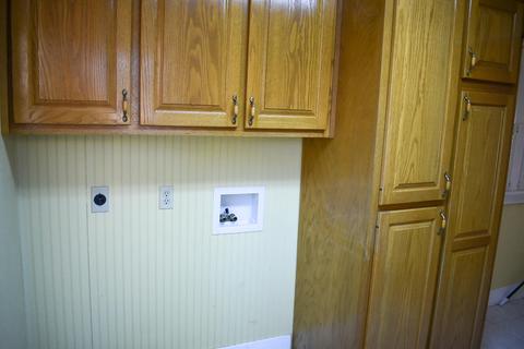 106 Doc Hill Road Rutledge Tn 37861, Rutledge, TN 37861 photo 18