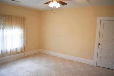 106 Doc Hill Road Rutledge Tn 37861, Rutledge, TN 37861 photo 47