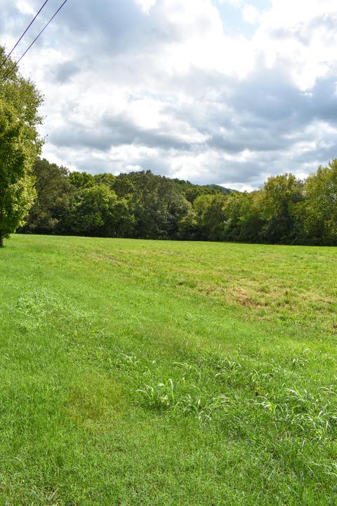 106 Doc Hill Road Rutledge Tn 37861, Rutledge, TN 37861 photo 56