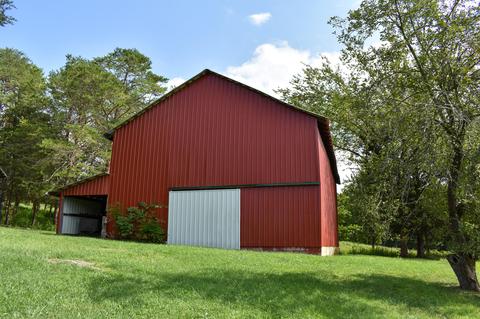 106 Doc Hill Road Rutledge Tn 37861, Rutledge, TN 37861 photo 60