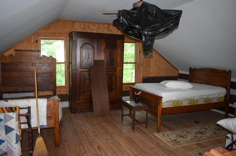 106 Doc Hill Road Rutledge Tn 37861, Rutledge, TN 37861 photo 79