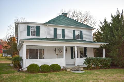 106 Doc Hill Road Rutledge Tn 37861, Rutledge, TN 37861 photo 71