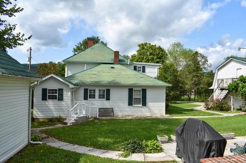 106 Doc Hill Road Rutledge Tn 37861, Rutledge, TN 37861 photo 9