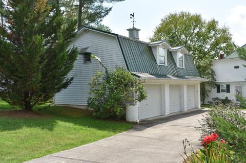 106 Doc Hill Road Rutledge Tn 37861, Rutledge, TN 37861 photo 48