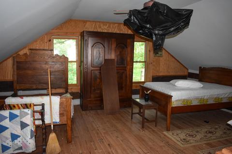 106 Doc Hill Road Rutledge Tn 37861, Rutledge, TN 37861 photo 80