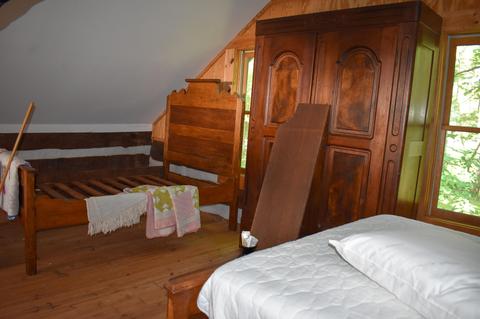 106 Doc Hill Road Rutledge Tn 37861, Rutledge, TN 37861 photo 83
