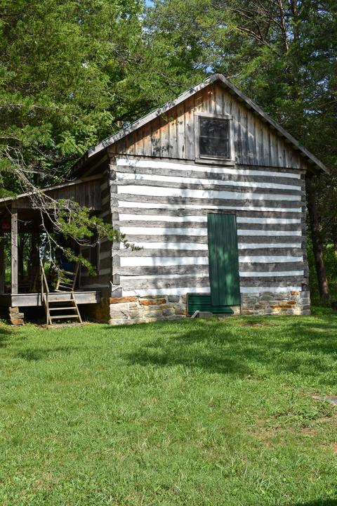 106 Doc Hill Road Rutledge Tn 37861, Rutledge, TN 37861 photo 73
